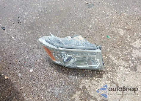 2019 Ram 1500 Laramie 4X4 5'7 Box z USA, uszkodzony, nr VIN 1C6SRFJT4KN773657